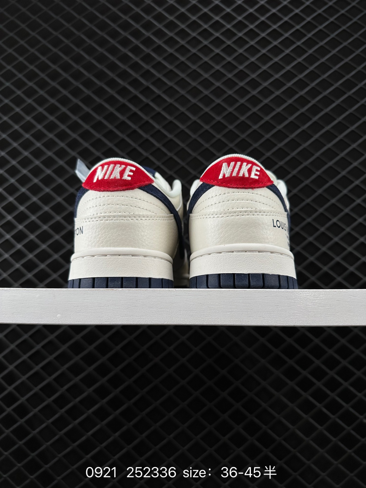 Air Jordan 1 Low AJ1